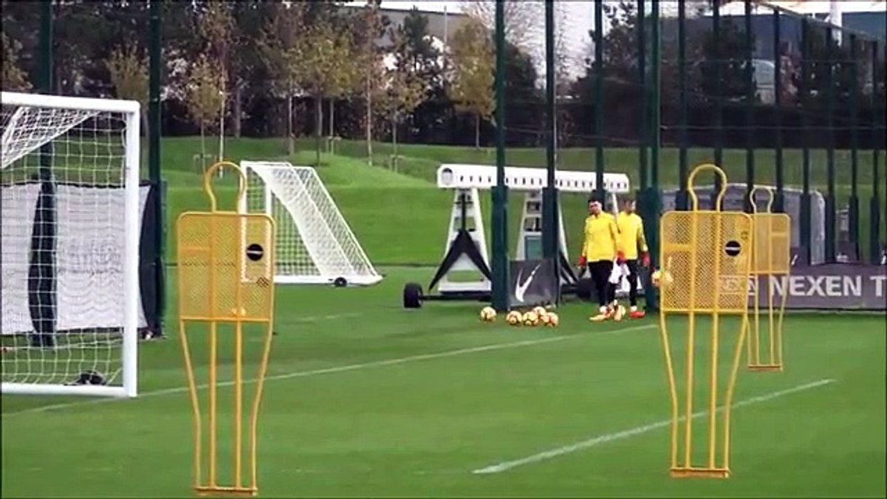 Ederson