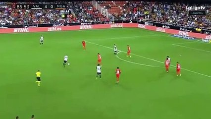 Passe de Guedes