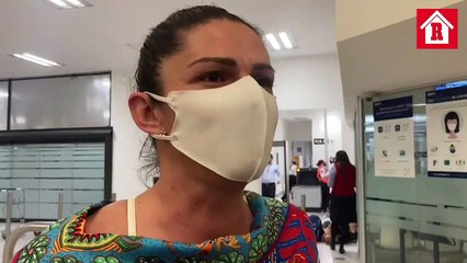 Ana Guevara confirma que se queda a cargo de la CONADE