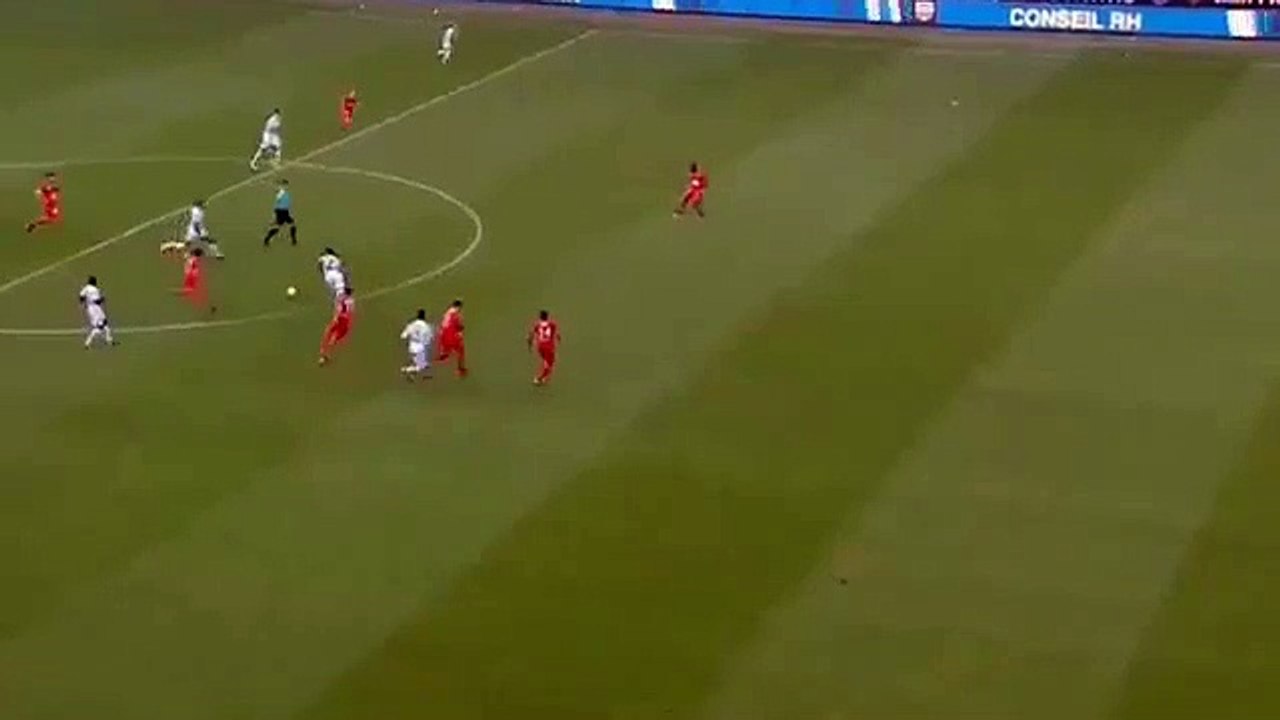 Balotelli