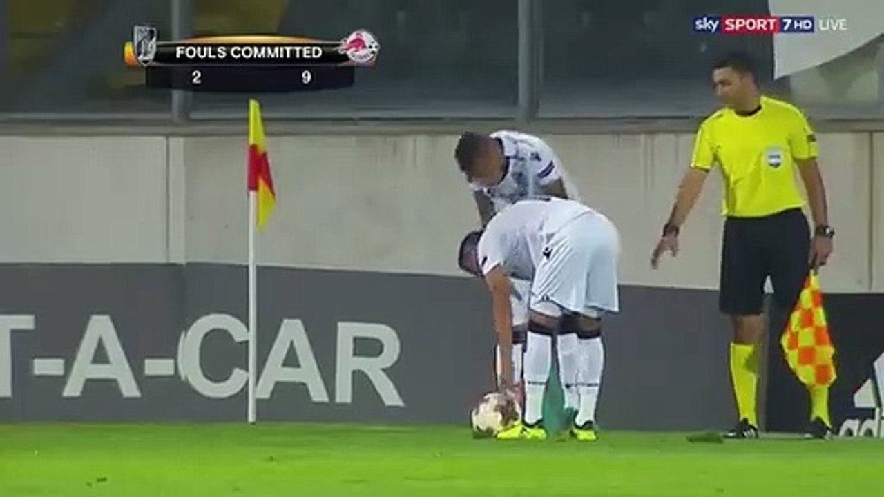 Pedro Henrique