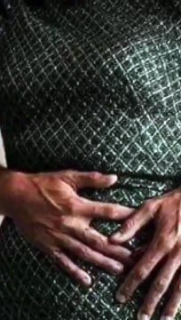 Um fotografo não pode fazer luz lateral num pescoço com mais de 70 anos