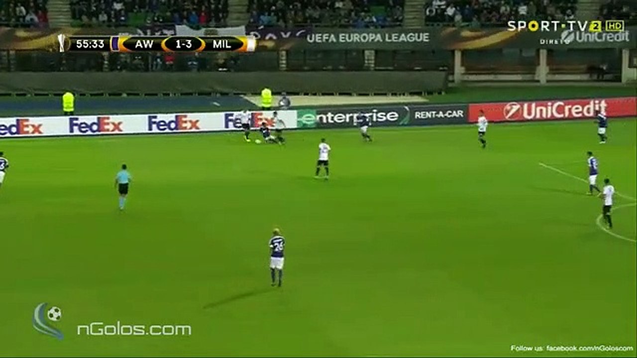 André Silva
