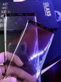 Vídeo mostra-lhe como serão os ecrãs dos Galaxy S9