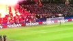Maribor-Spartak Moscovo