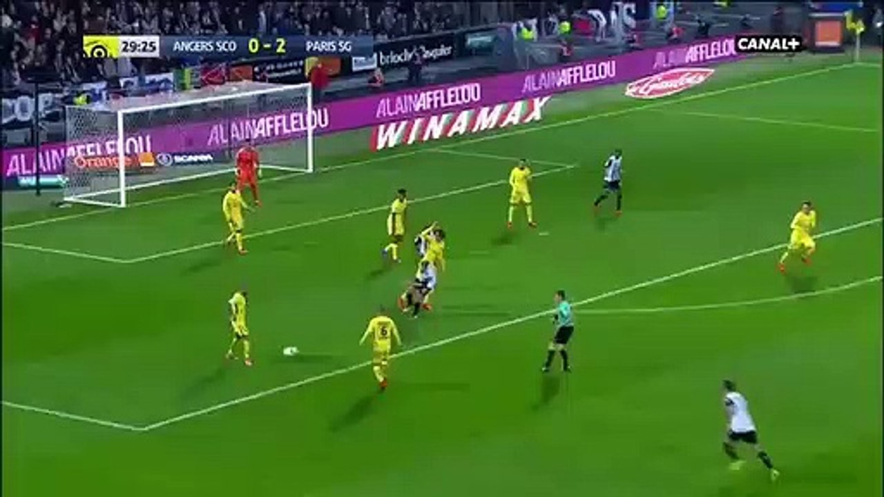 Cavani