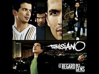 TUNISIANO INTERVIEW ONLYRAI 25 FEVRIER 2008
