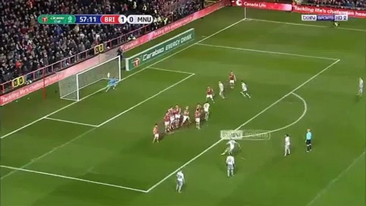 Ibrahimovic
