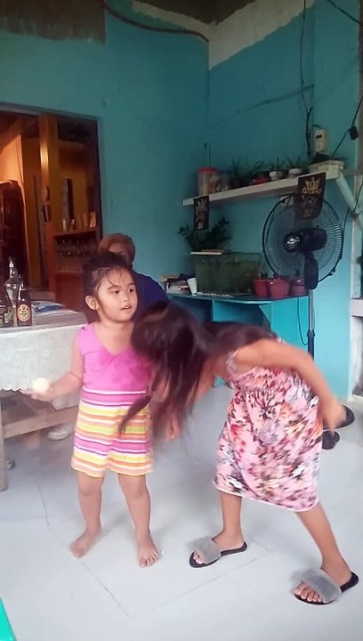 baby cute