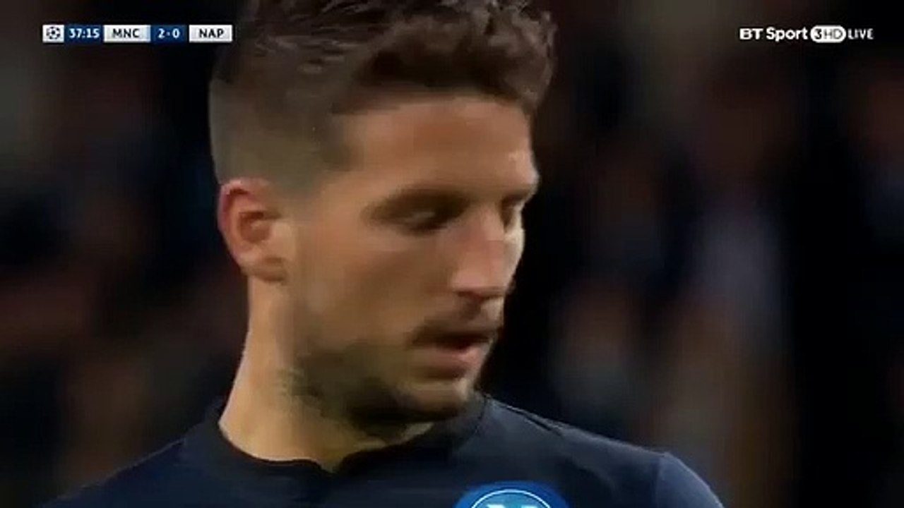 Ederson