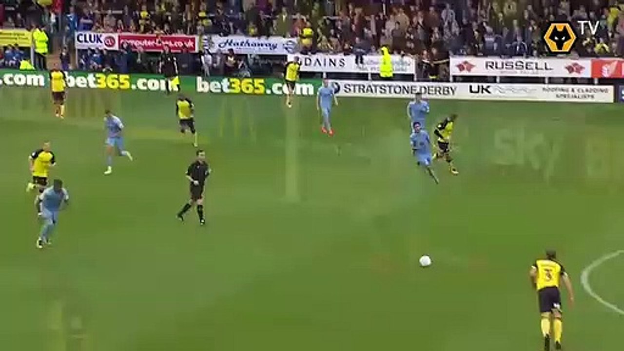 Ivan Cavaleiro