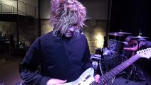 The Griswolds' Christopher Whitehall - GEAR MASTERS (Revisited) Ep. 92