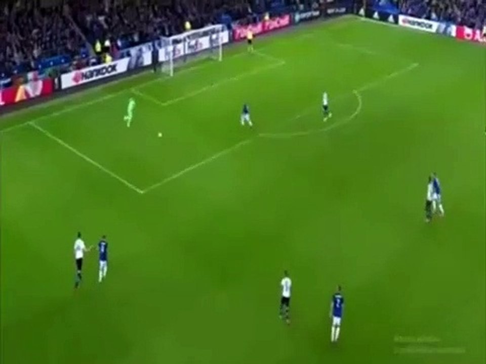rooney