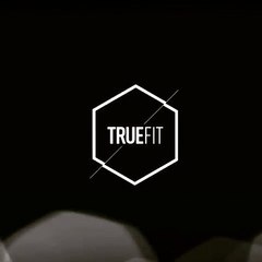 Dois meses após ter sido mãe, Romana está decidida a recuperar a forma