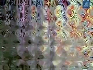 'Mr. Trololo' é homenageado hoje no Google