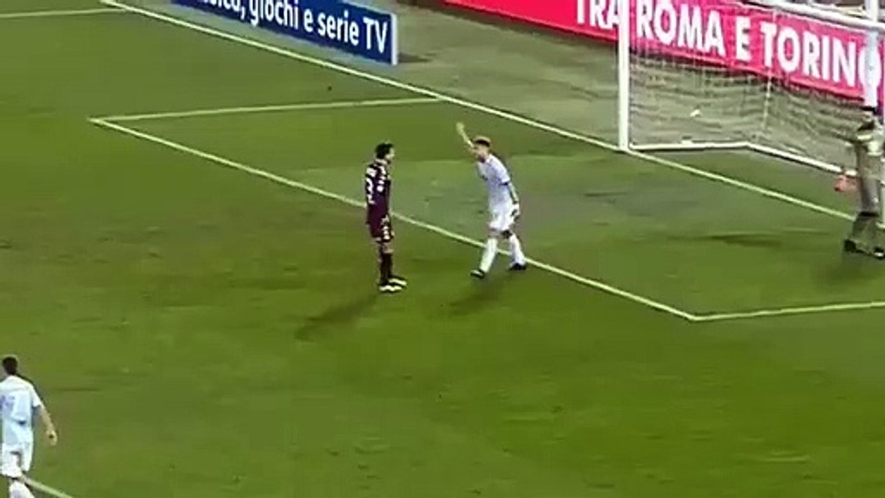Immobile