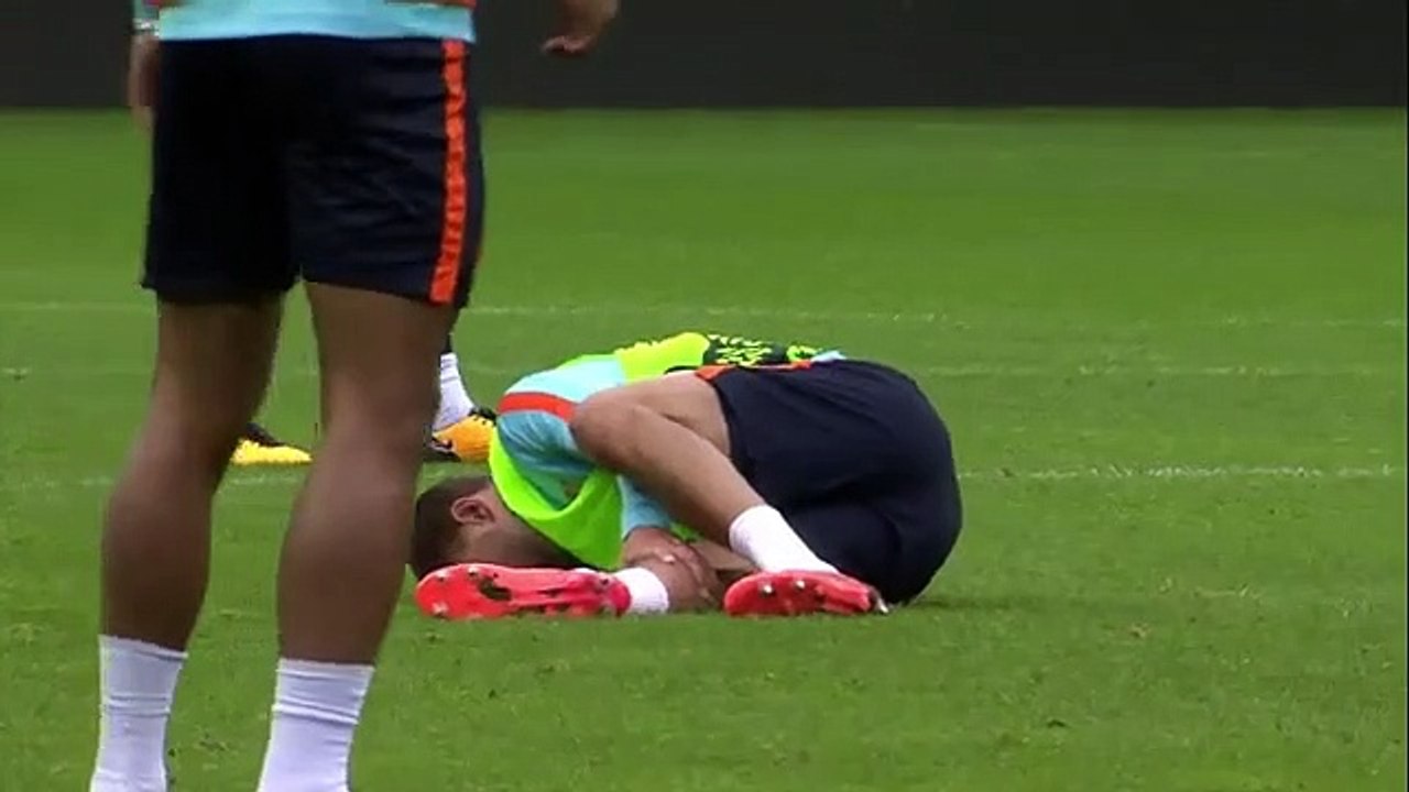 Bas Dost