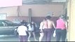Vídeo mostra pânico durante tiroteio em escola brasileira