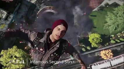 Torne-se um super-herói com os jogos grátis da PlayStation para setembro