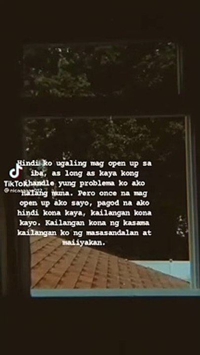 Message By Myself