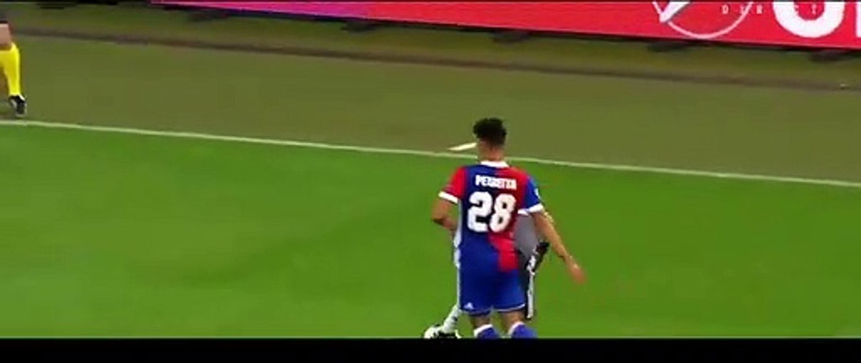André Almeida
