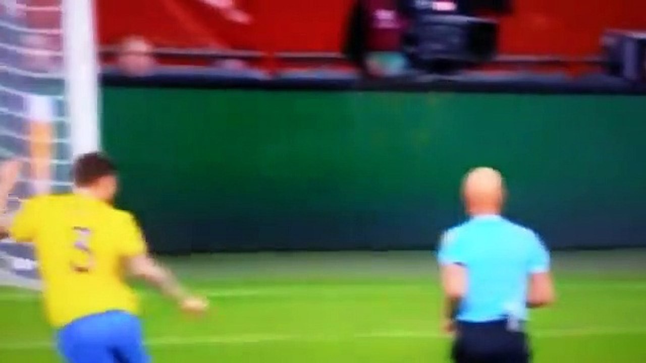 Lindelof
