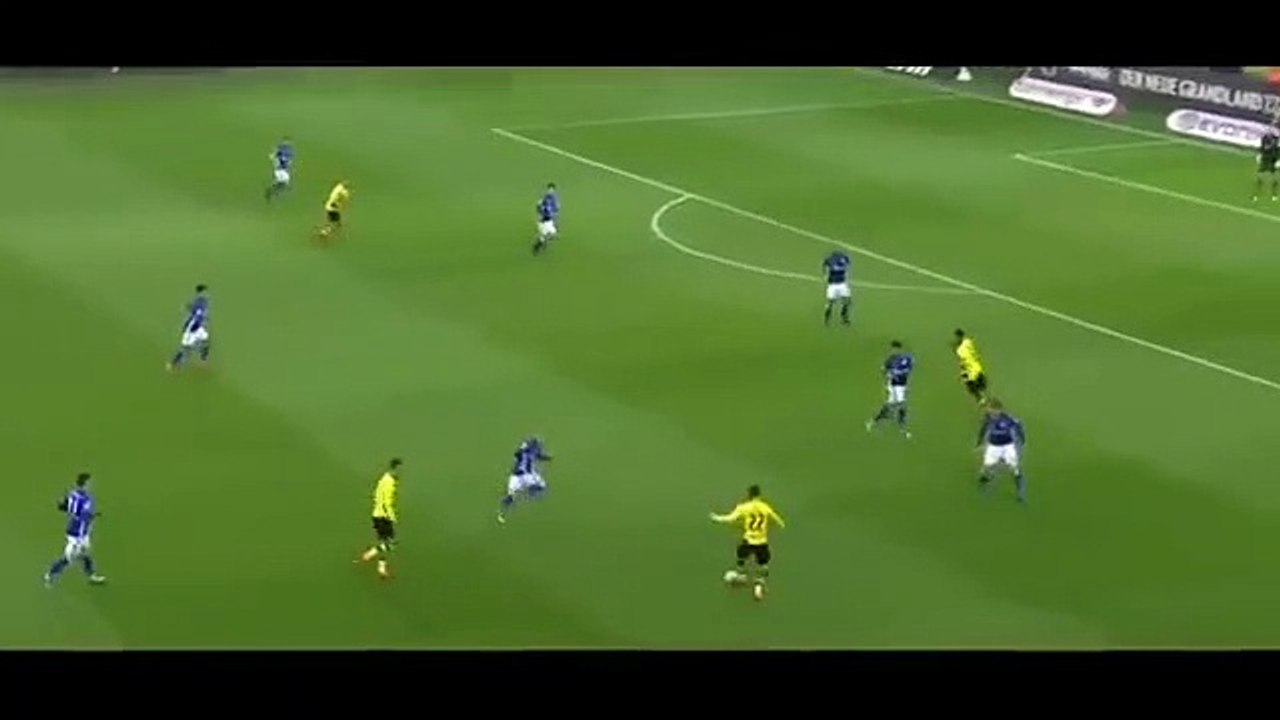 Raphael Guerreiro