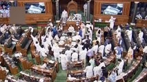 Discussion to be held on OBS amendment Bil in RS today