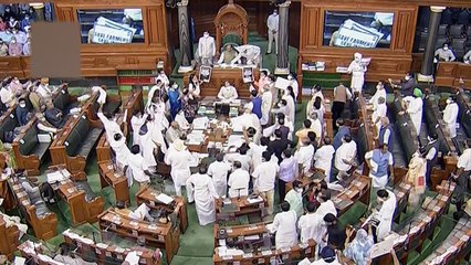 Discussion to be held on OBS amendment Bil in RS today