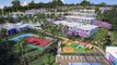 Pestana vai criar 300 empregos com novo hotel de 50 milhões no Algarve