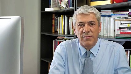 Sócrates grava vídeo de defesa no YouTube sobre caso PT