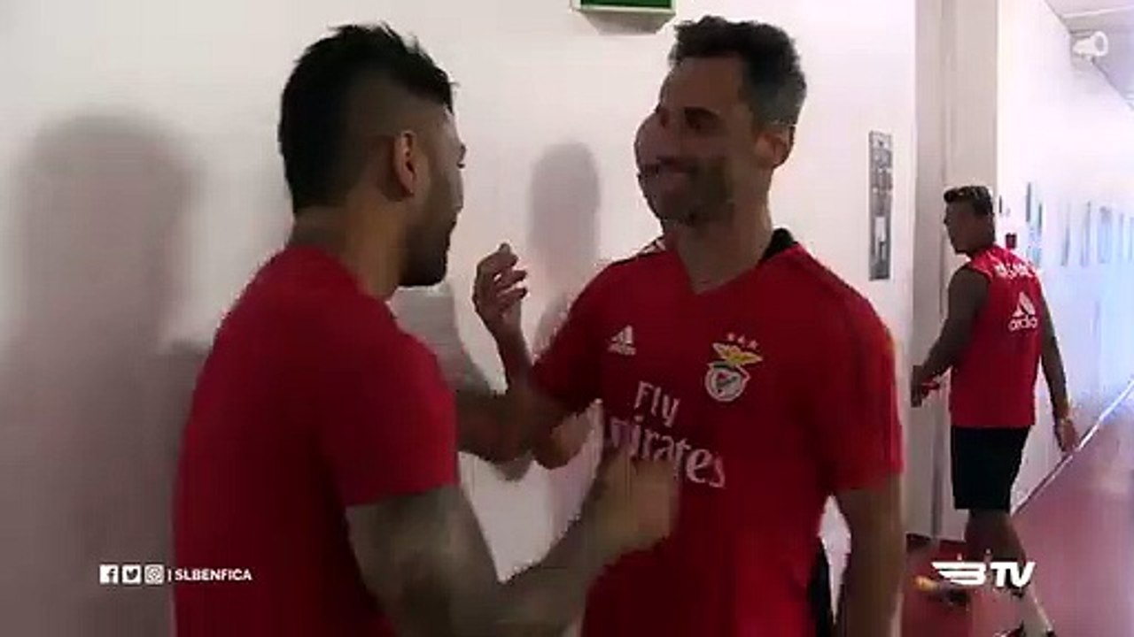 Gabriel Barbosa