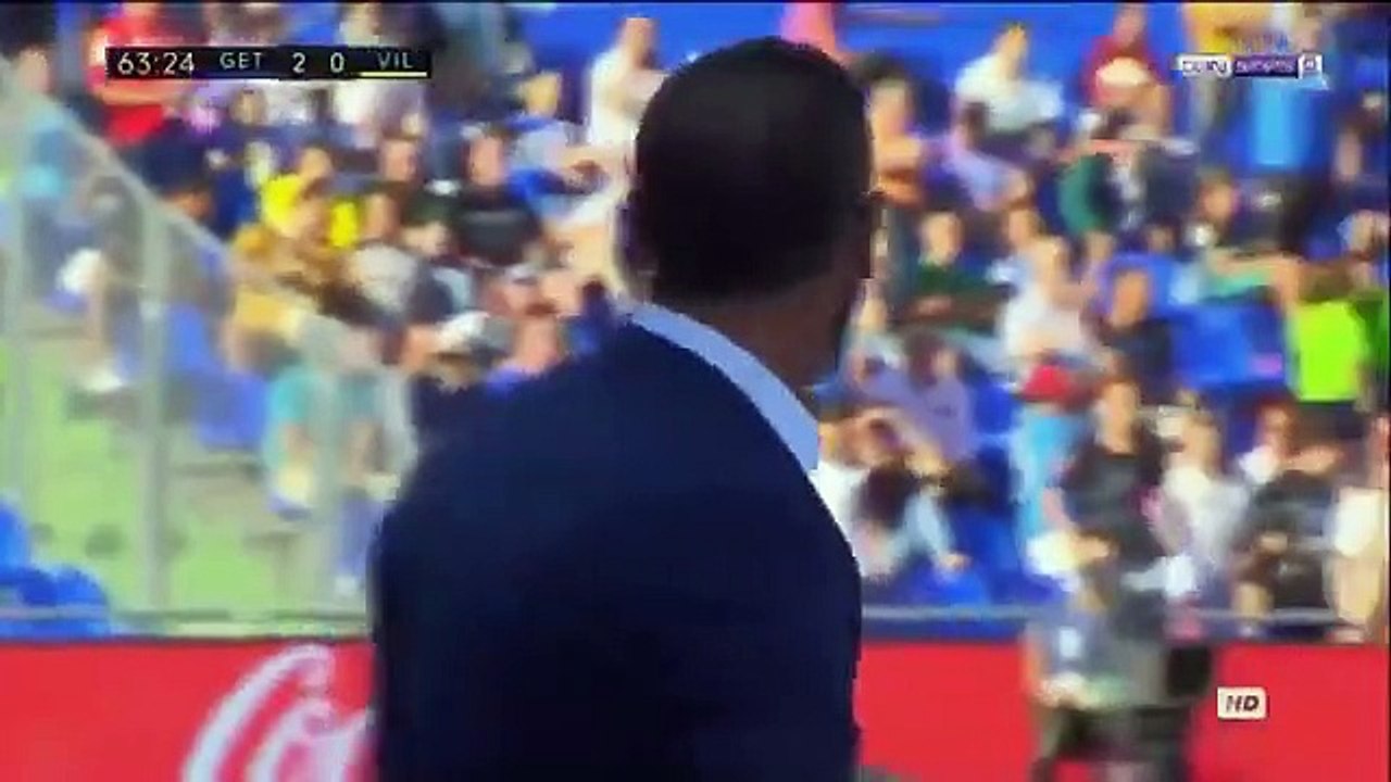 Rúben Semedo