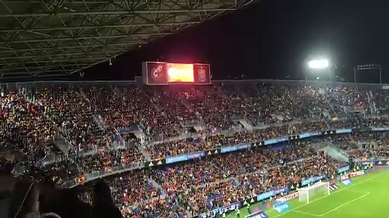 Piqué