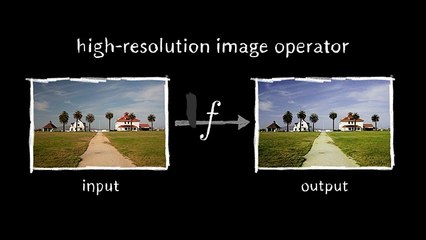 Google e MIT unem-se para que nunca mais tire uma má fotografia