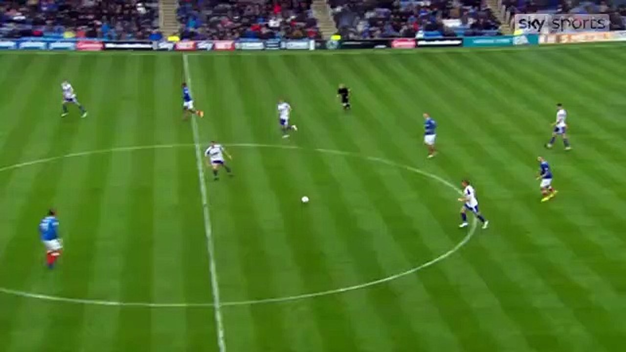 Falta ao colega de equipa