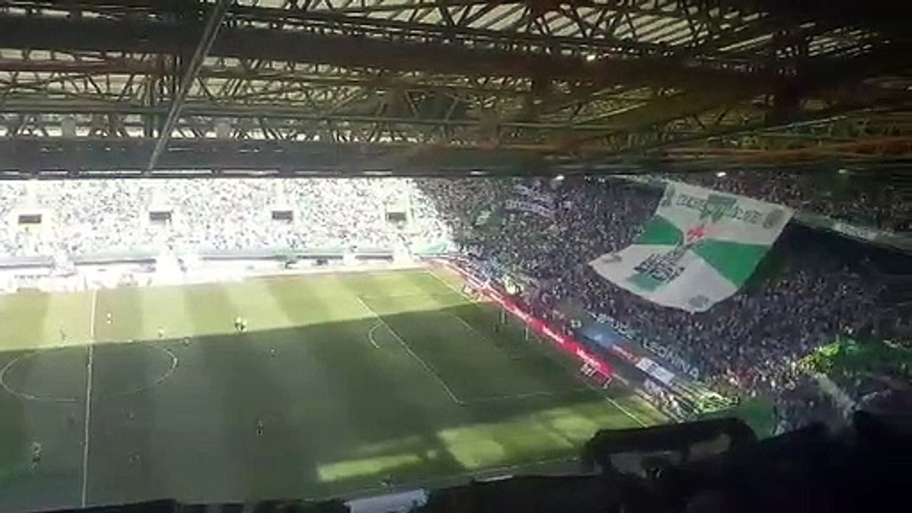 Sporting-Fiorentina