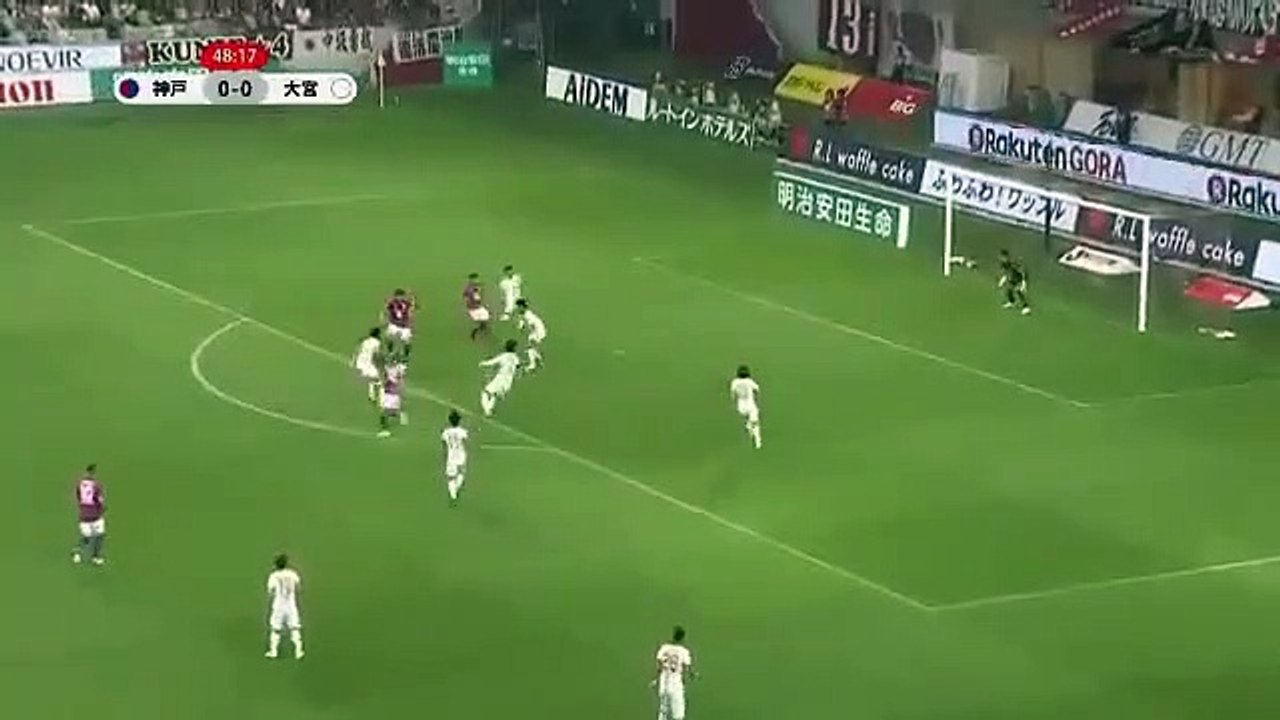 Podolski