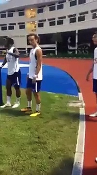 Álvaro Morata