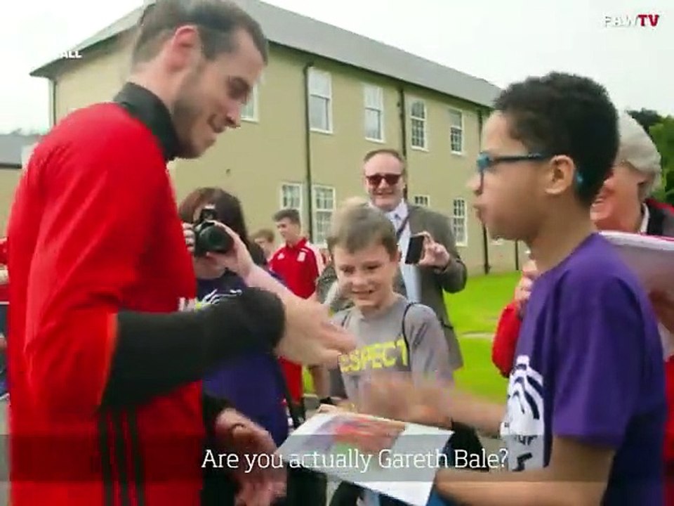 Bale