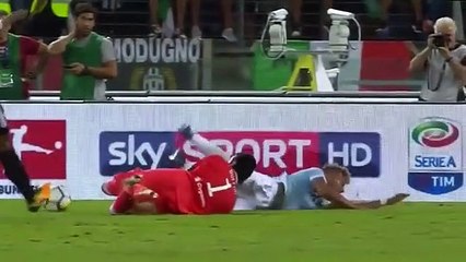 Dybala's Transfer Completed ⚽