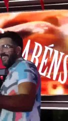 A (grande) festa de aniversário de Cristina Ferreira