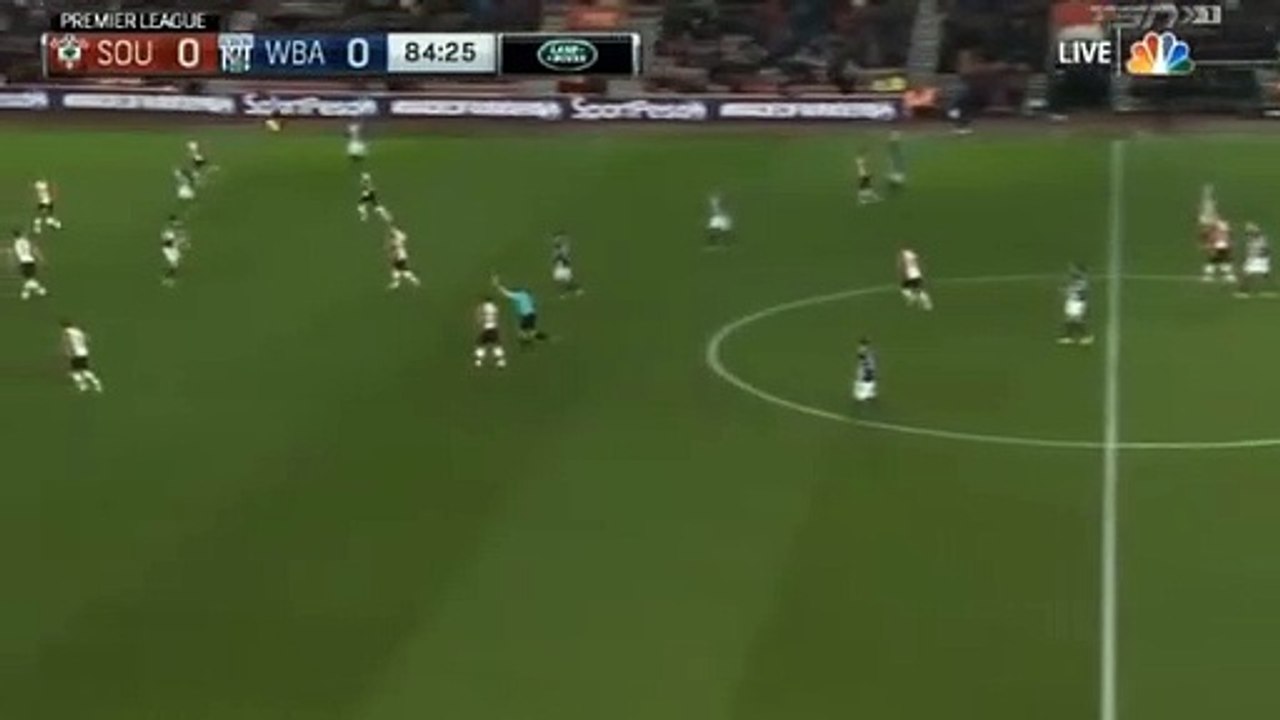 Boufal