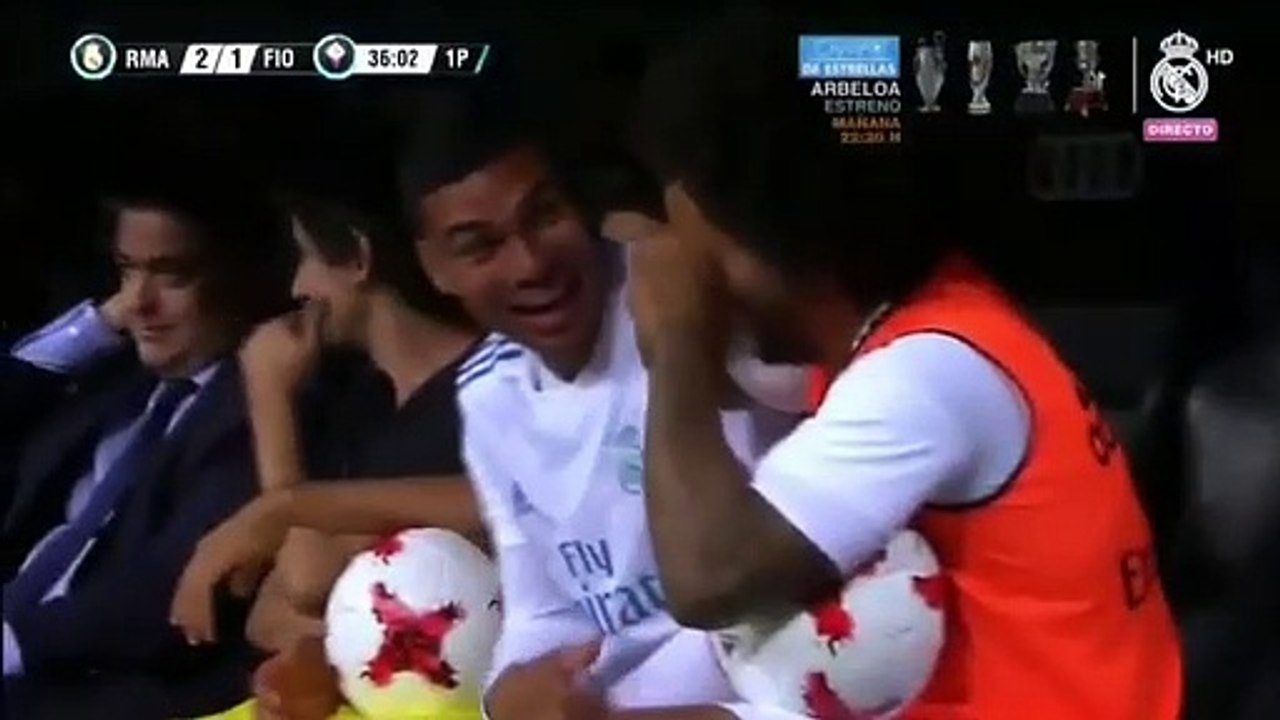 Marcelo
