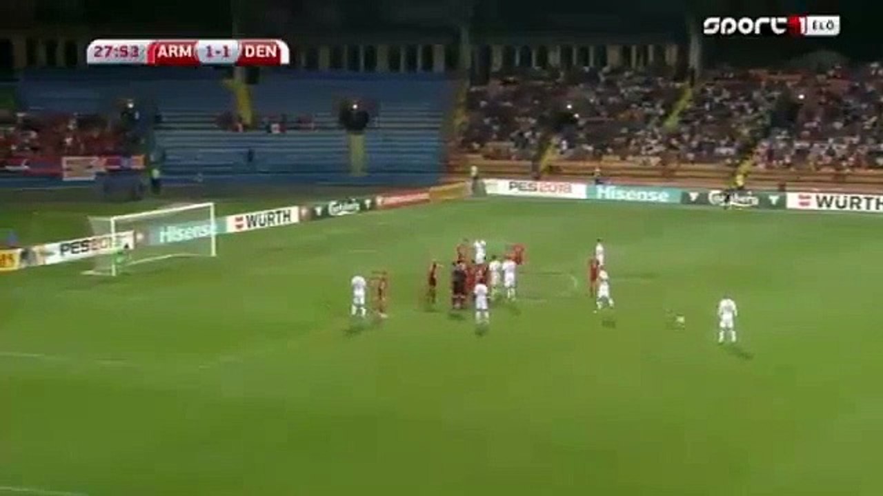 Eriksen