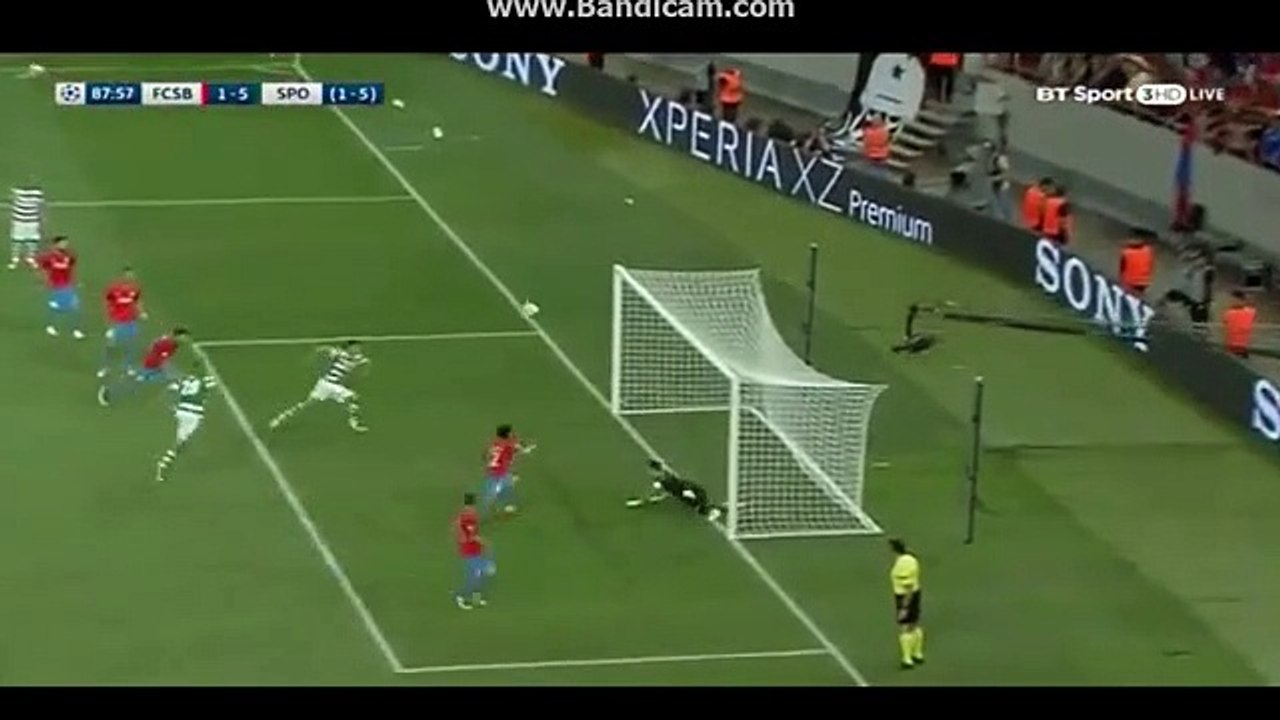 Battaglia