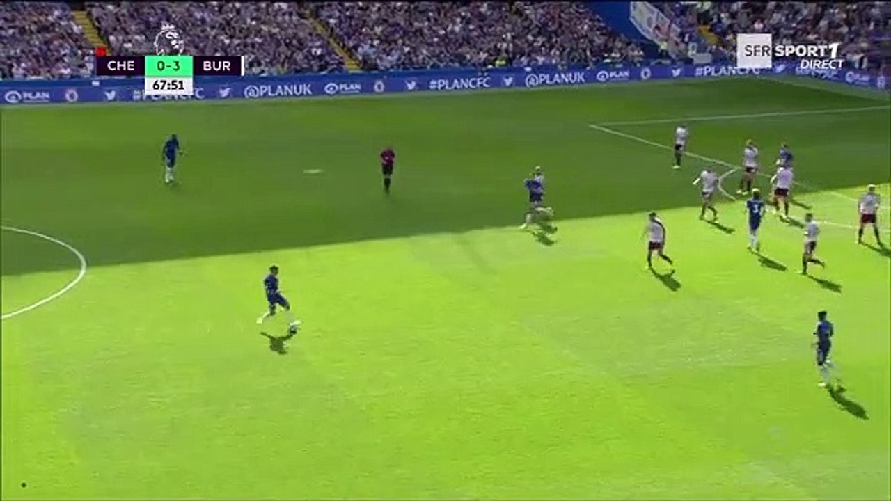 Morata