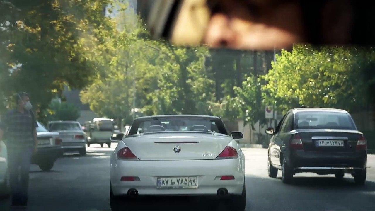 #aghazade_e21_1080hq