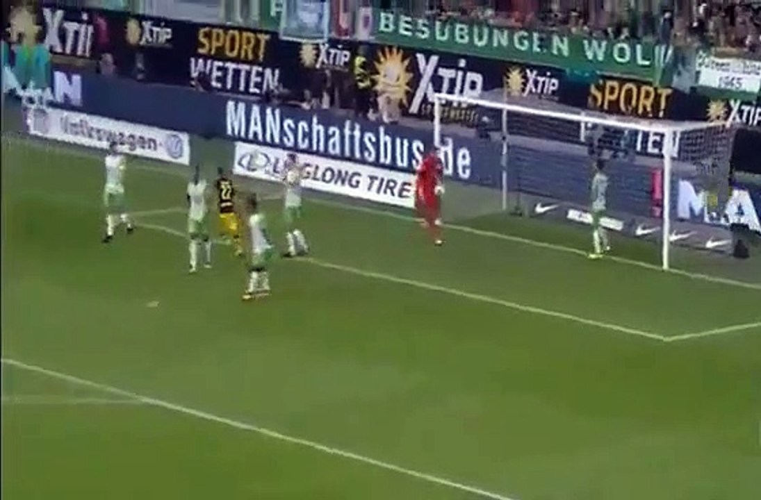 Bartra