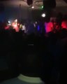 Divulgado momento do tiroteio numa discoteca nos EUA
